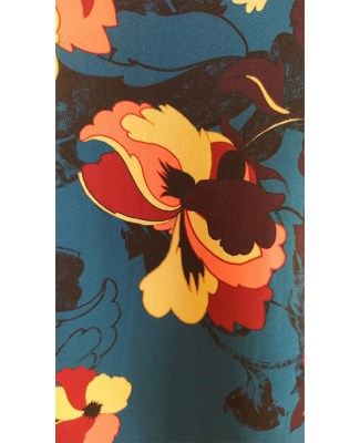 IMPVIN01.1085 dettaglio